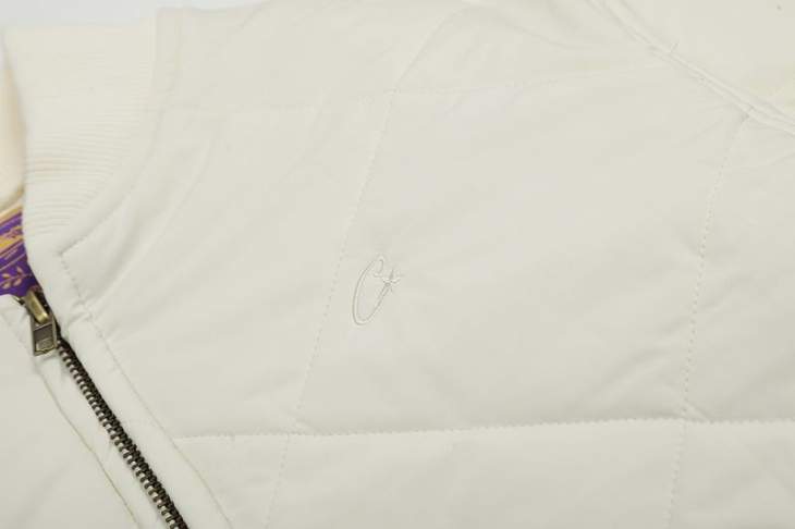 Corteiz Jackets _SKUCorteizS-XLwmtx88534615